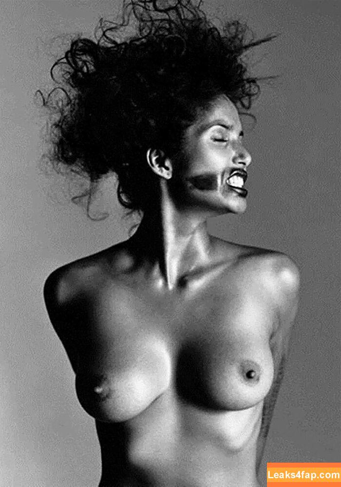 Padma Lakshmi / PadmaLakshmi leaked photo photo #0044
