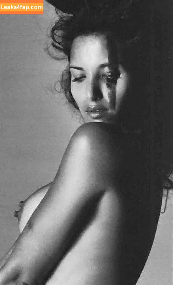 Padma Lakshmi / PadmaLakshmi leaked photo photo #0047