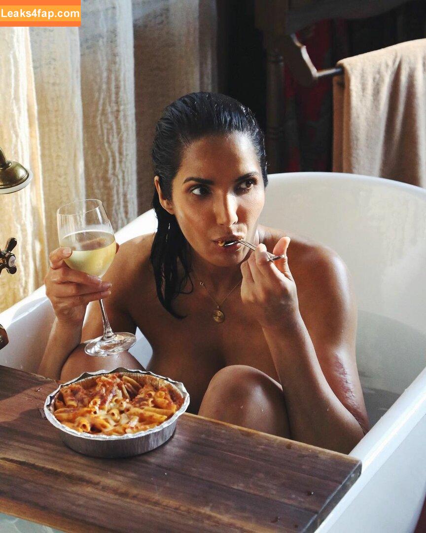 Padma Lakshmi / PadmaLakshmi leaked photo photo #0061