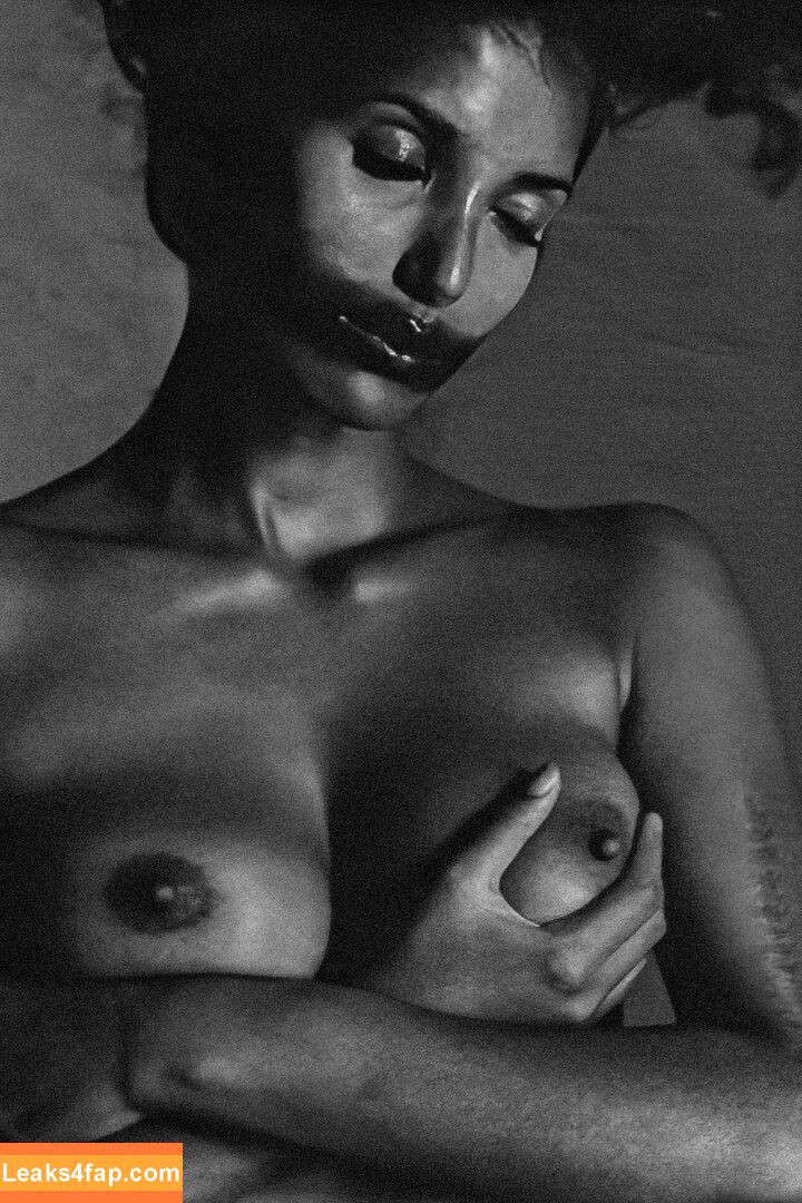 Padma Lakshmi / PadmaLakshmi leaked photo photo #0066