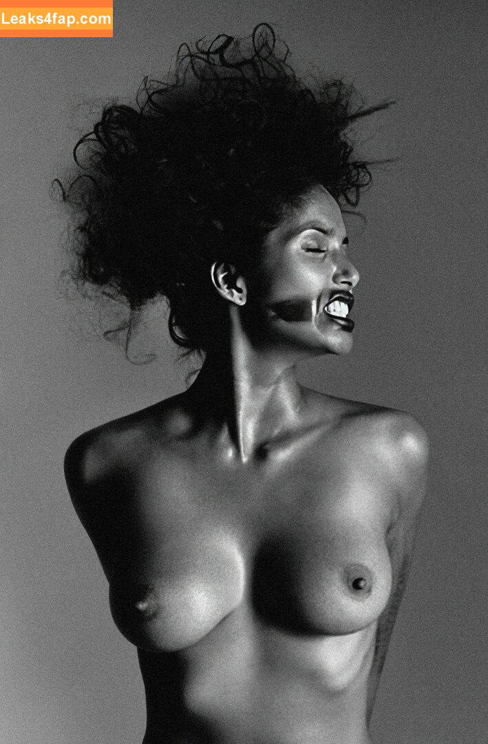 Padma Lakshmi / PadmaLakshmi leaked photo photo #0067