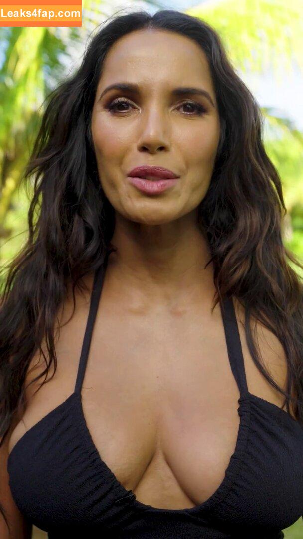 Padma Lakshmi / PadmaLakshmi leaked photo photo #0072