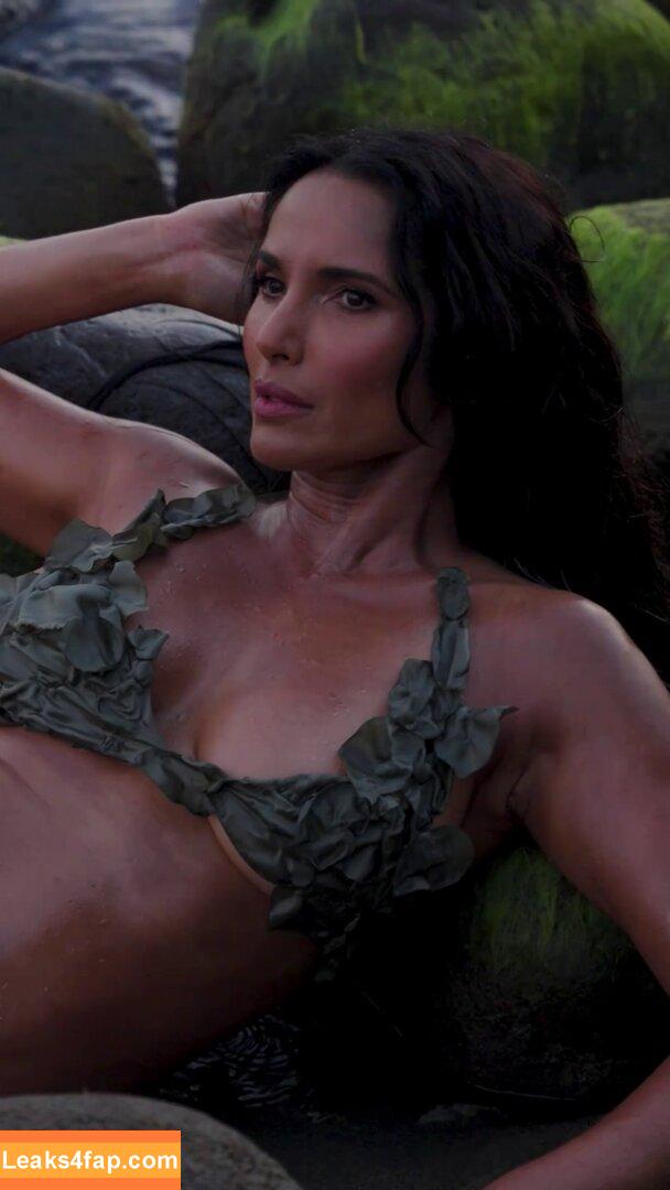 Padma Lakshmi / PadmaLakshmi leaked photo photo #0084
