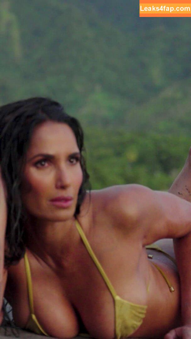 Padma Lakshmi / PadmaLakshmi leaked photo photo #0085