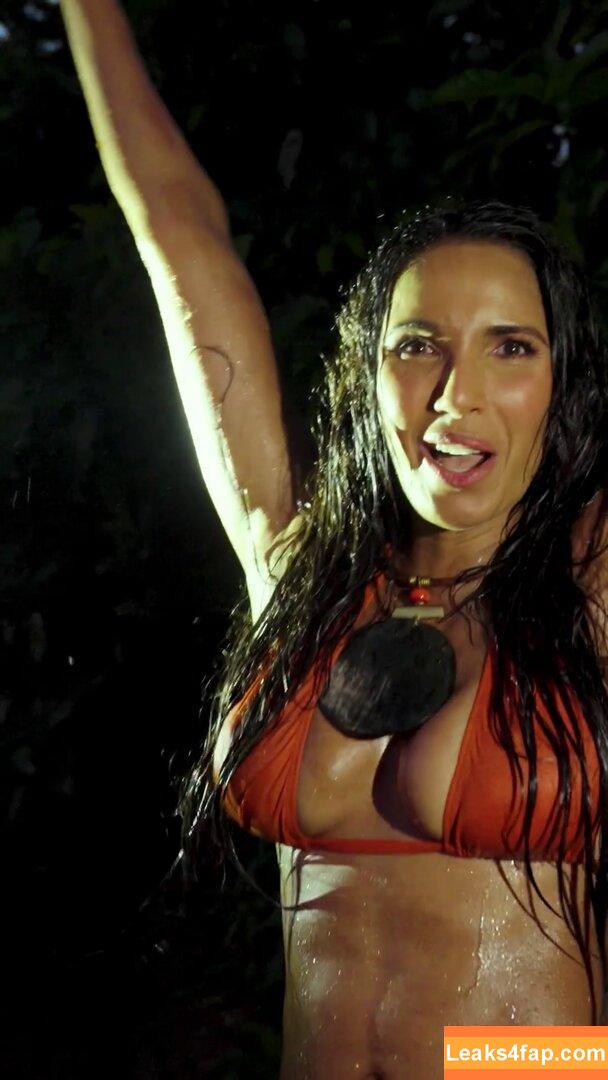 Padma Lakshmi / PadmaLakshmi leaked photo photo #0086