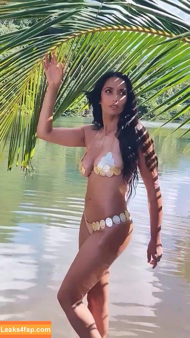 Padma Lakshmi / PadmaLakshmi leaked photo photo #0087
