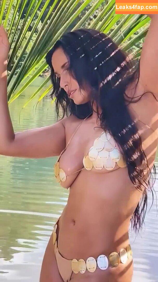 Padma Lakshmi / PadmaLakshmi leaked photo photo #0088