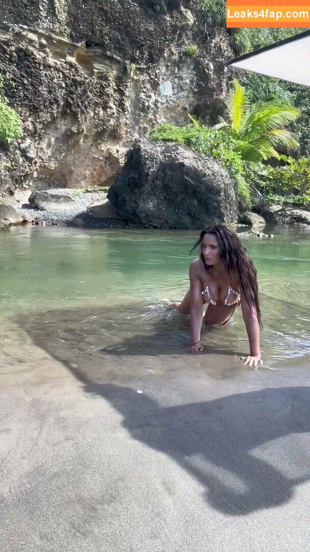 Padma Lakshmi / PadmaLakshmi leaked photo photo #0105