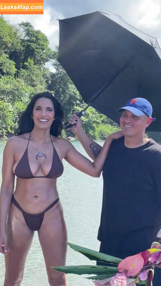 Padma Lakshmi / PadmaLakshmi leaked photo photo #0106