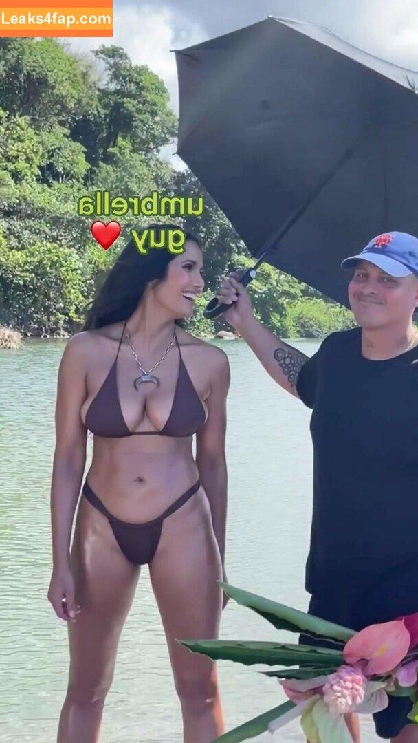 Padma Lakshmi / PadmaLakshmi leaked photo photo #0108