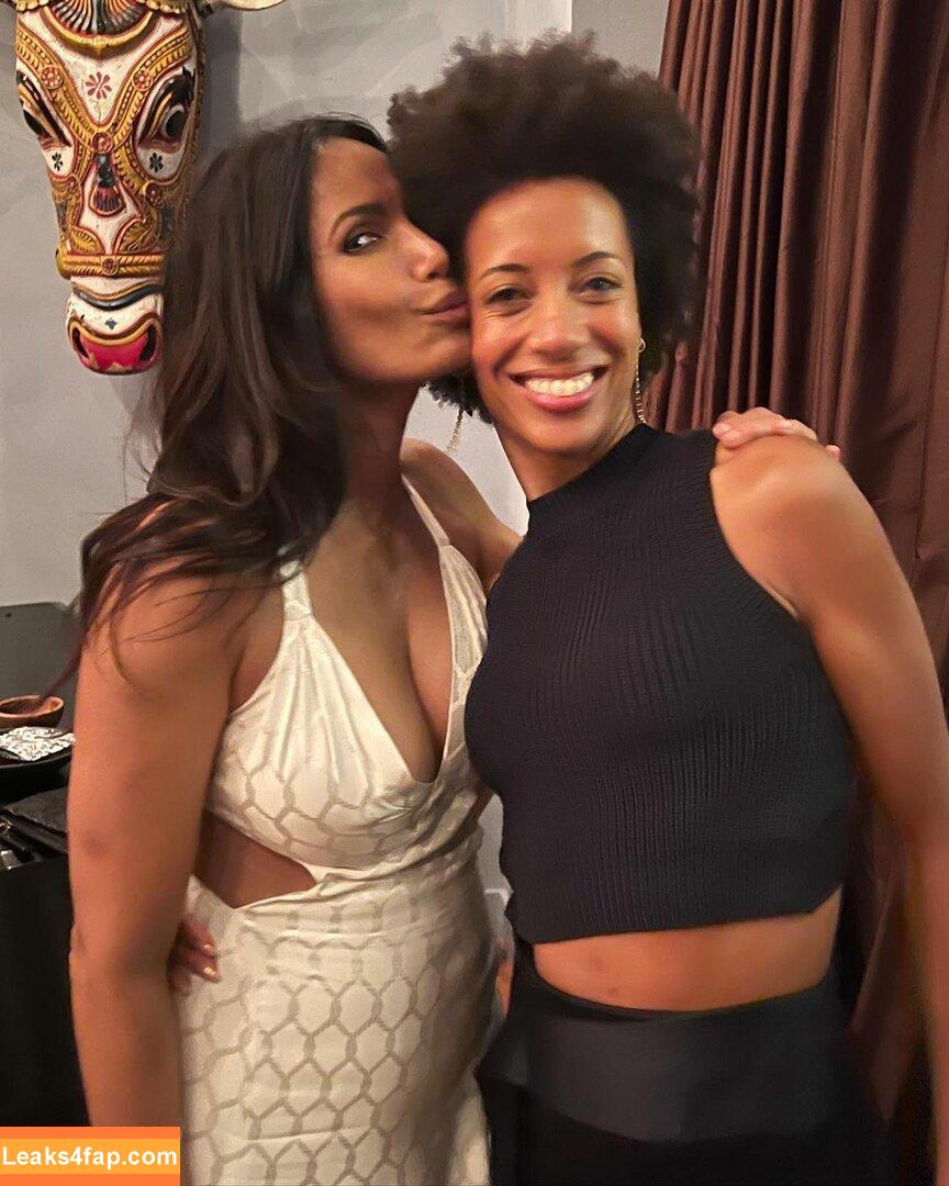 Padma Lakshmi / PadmaLakshmi leaked photo photo #0112