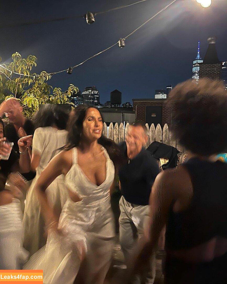 Padma Lakshmi / PadmaLakshmi leaked photo photo #0113