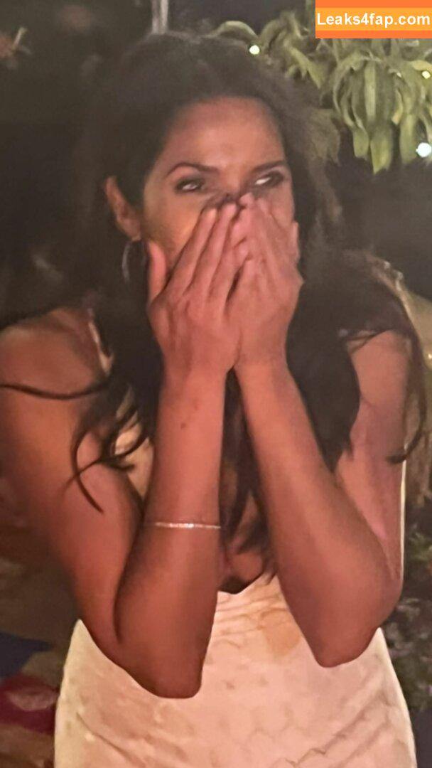 Padma Lakshmi / PadmaLakshmi leaked photo photo #0116