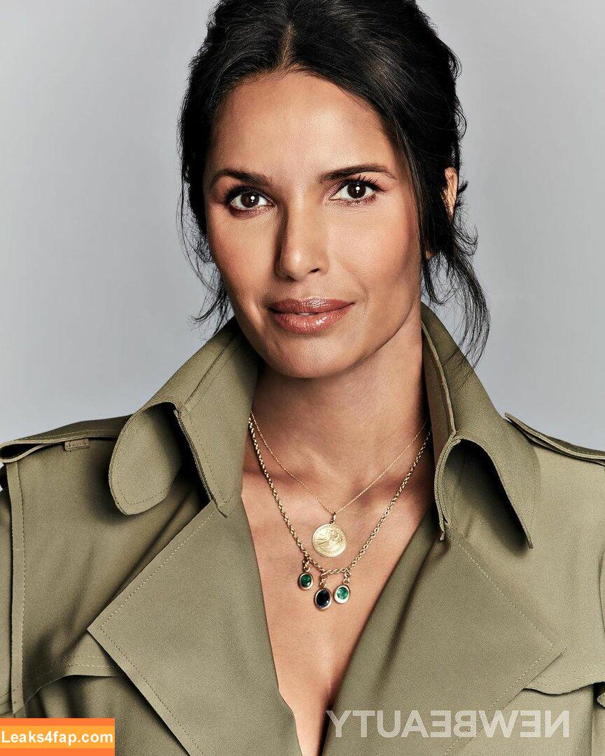 Padma Lakshmi / PadmaLakshmi leaked photo photo #0118