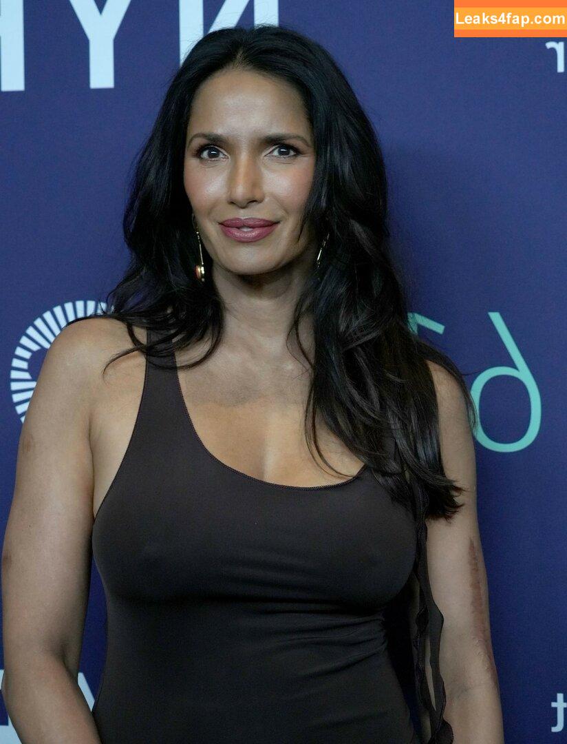 Padma Lakshmi / PadmaLakshmi leaked photo photo #0124