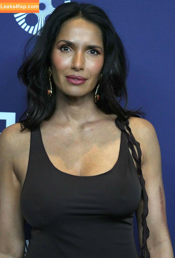 Padma Lakshmi / PadmaLakshmi leaked photo photo #0125