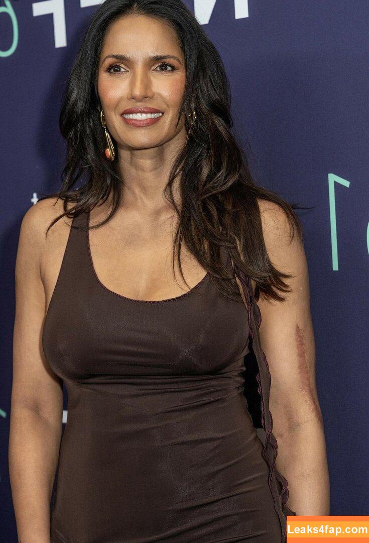 Padma Lakshmi / PadmaLakshmi leaked photo photo #0126