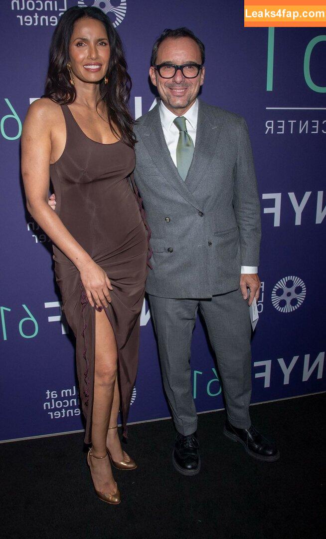 Padma Lakshmi / PadmaLakshmi leaked photo photo #0131