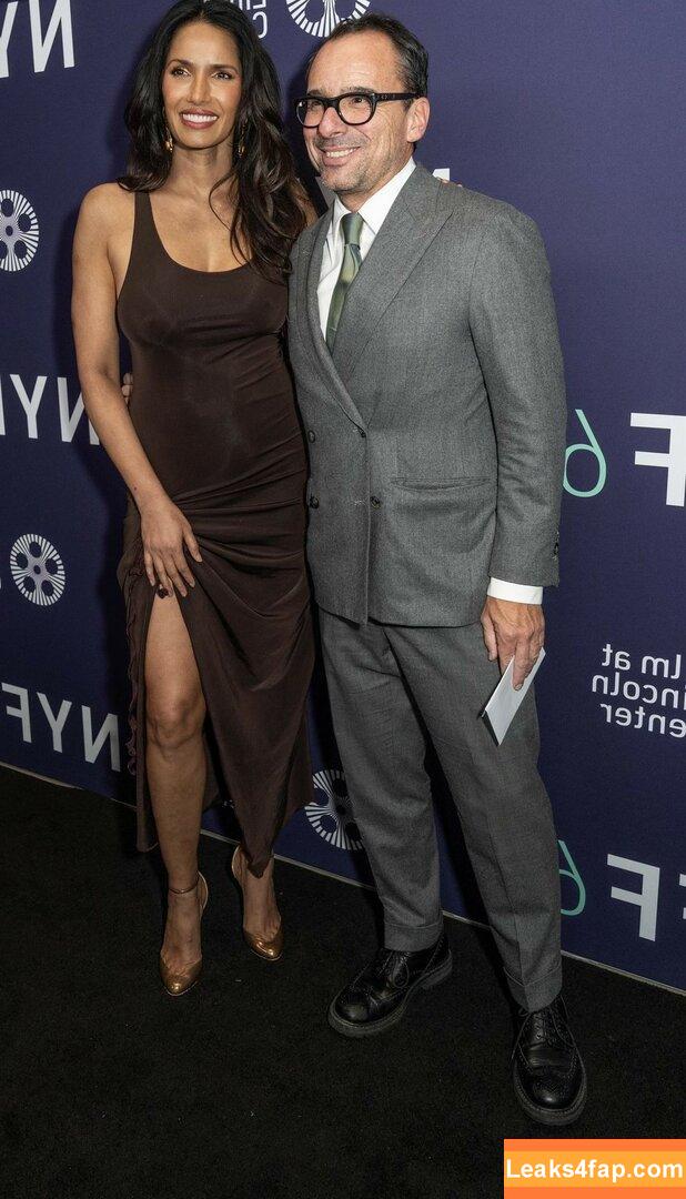 Padma Lakshmi / PadmaLakshmi leaked photo photo #0133