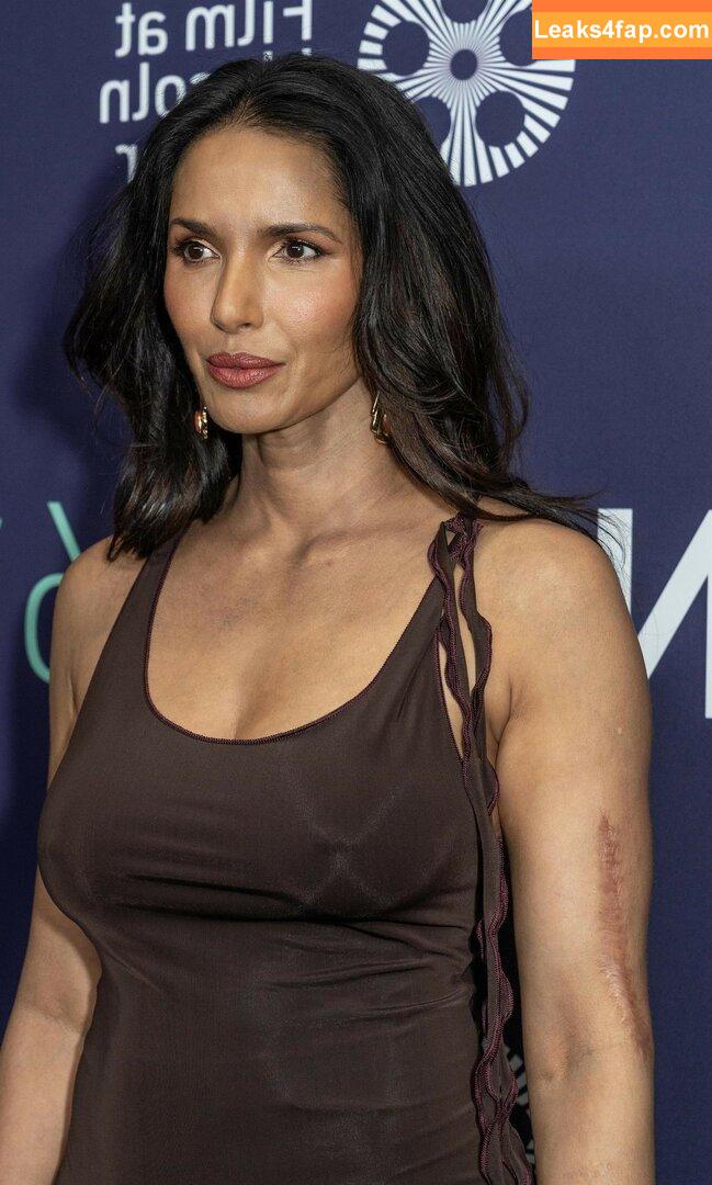 Padma Lakshmi / PadmaLakshmi leaked photo photo #0135