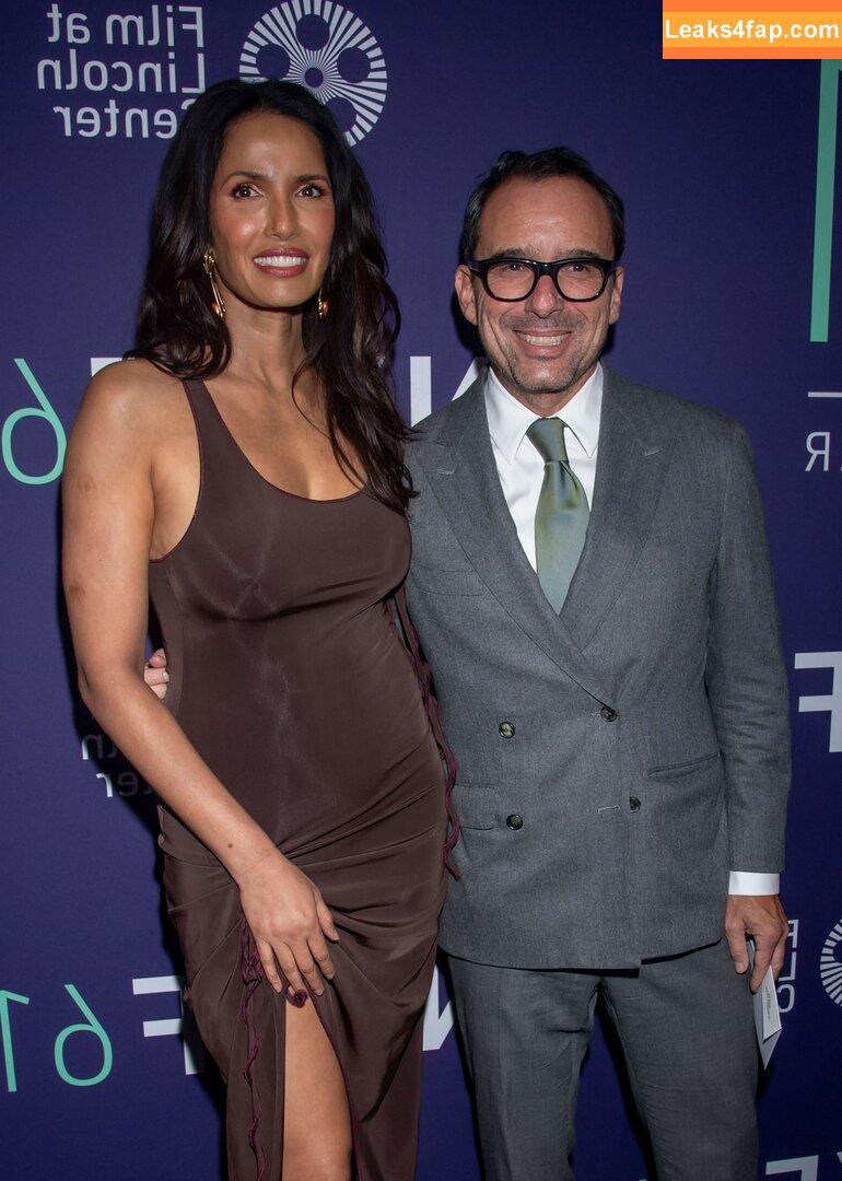Padma Lakshmi / PadmaLakshmi leaked photo photo #0138