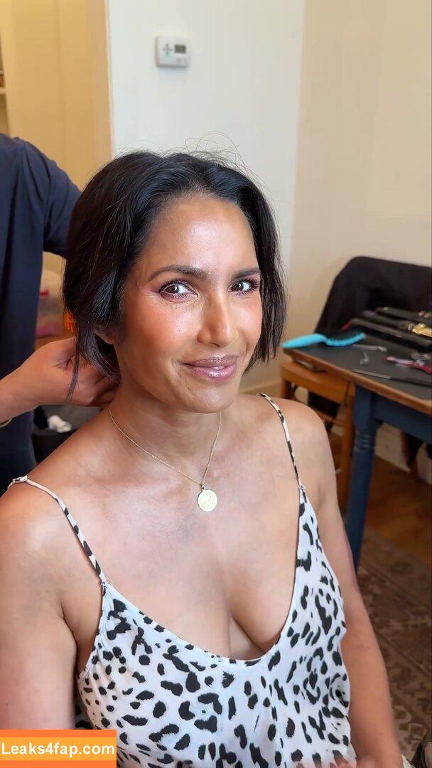 Padma Lakshmi / PadmaLakshmi leaked photo photo #0152
