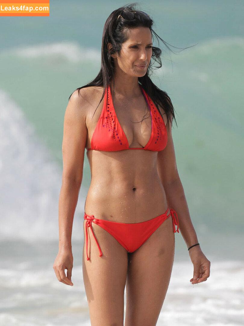 Padma Lakshmi / PadmaLakshmi leaked photo photo #0161