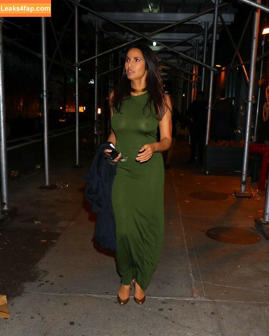 Padma Lakshmi / PadmaLakshmi leaked photo photo #0222