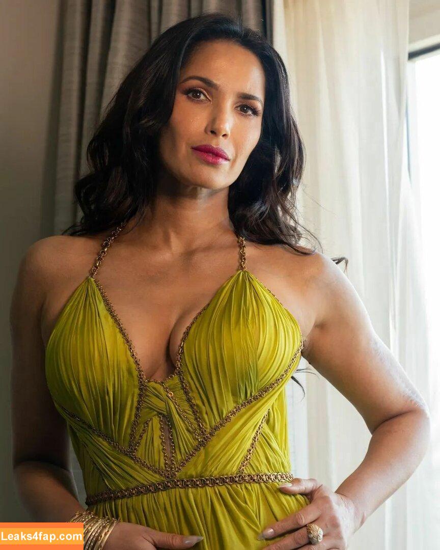 Padma Lakshmi / PadmaLakshmi leaked photo photo #0226