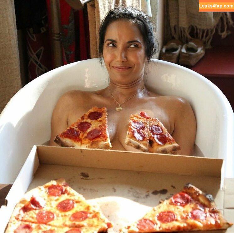 Padma Lakshmi / PadmaLakshmi leaked photo photo #0229