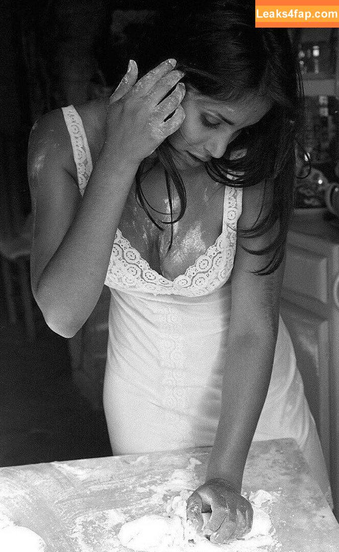 Padma Lakshmi / PadmaLakshmi leaked photo photo #0234