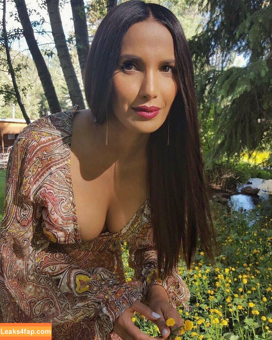 Padma Lakshmi / PadmaLakshmi leaked photo photo #0235