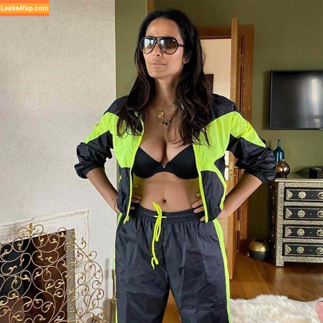 Padma Lakshmi / PadmaLakshmi leaked photo photo #0239