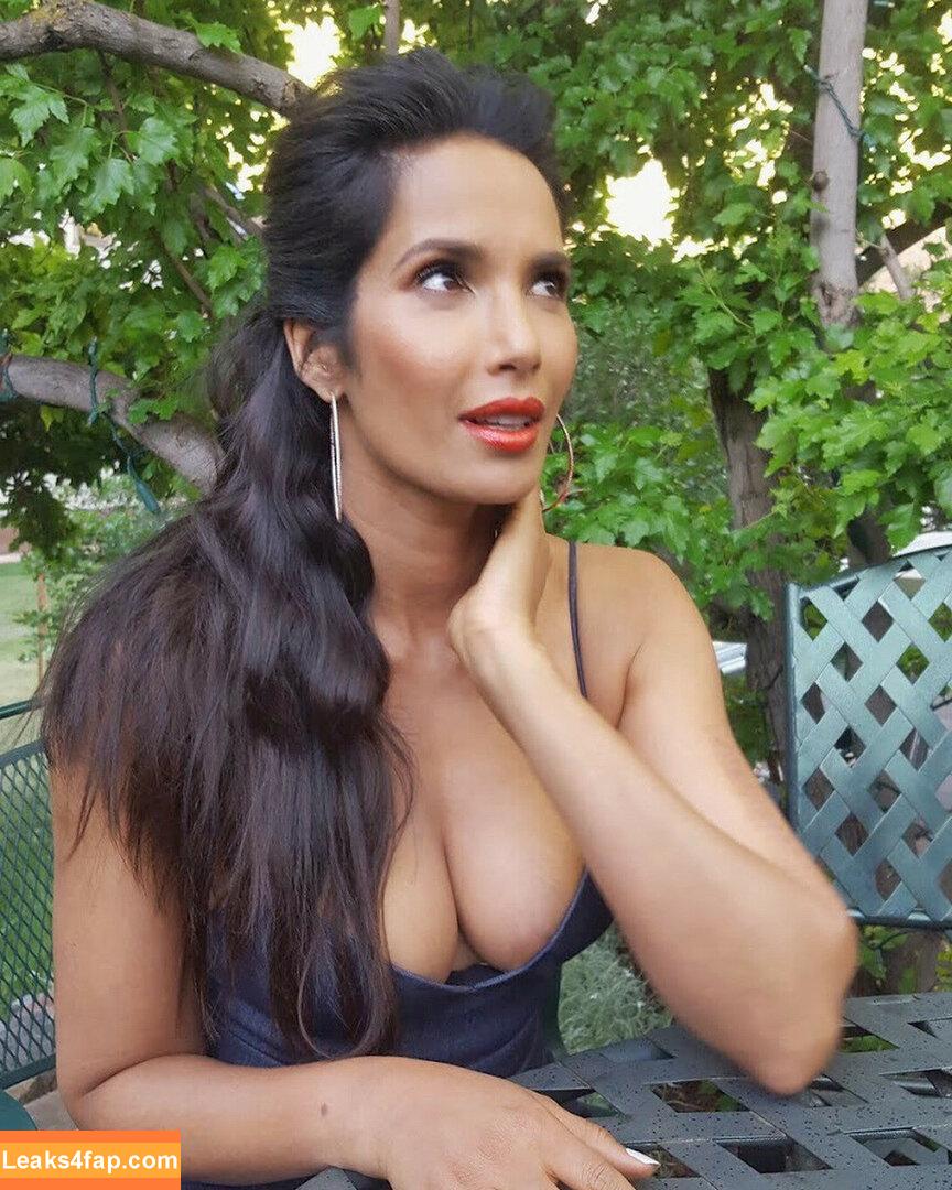 Padma Lakshmi / PadmaLakshmi leaked photo photo #0240