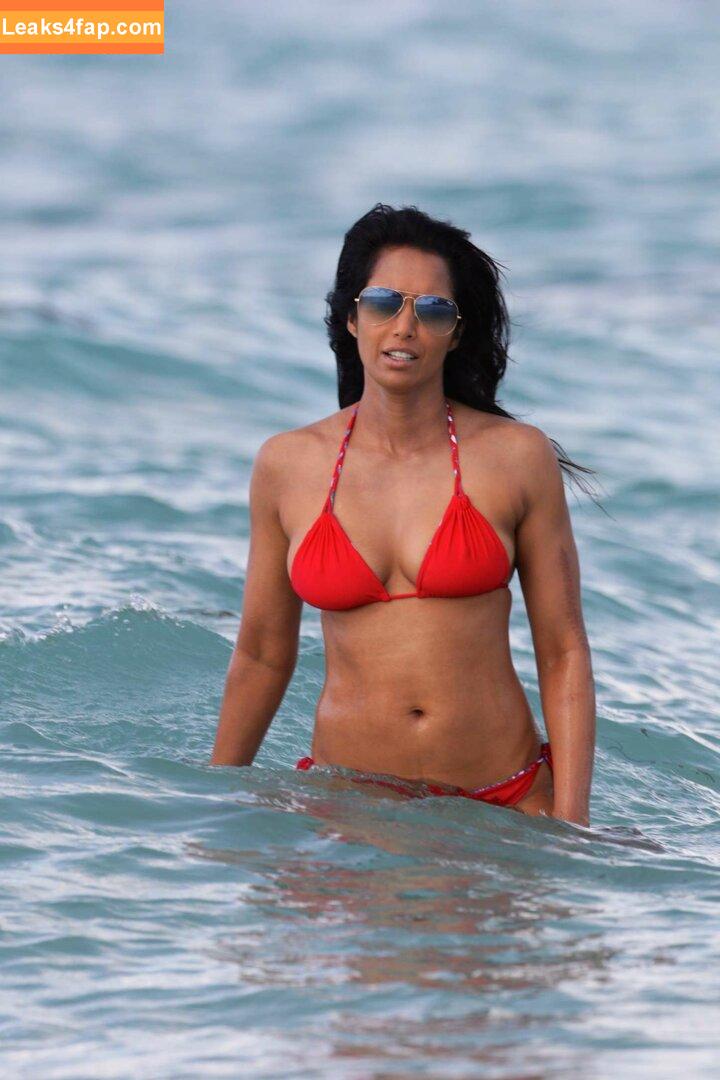 Padma Lakshmi / PadmaLakshmi leaked photo photo #0242