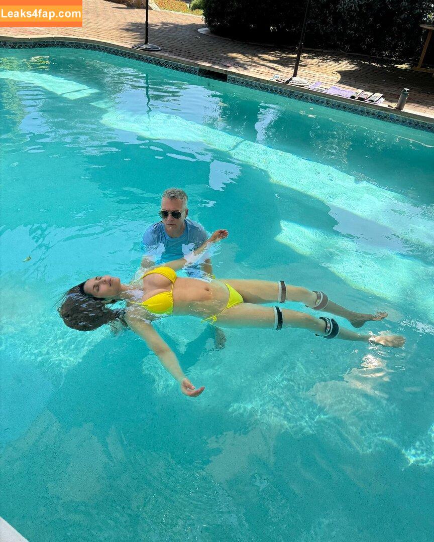 Padma Lakshmi / PadmaLakshmi leaked photo photo #0246