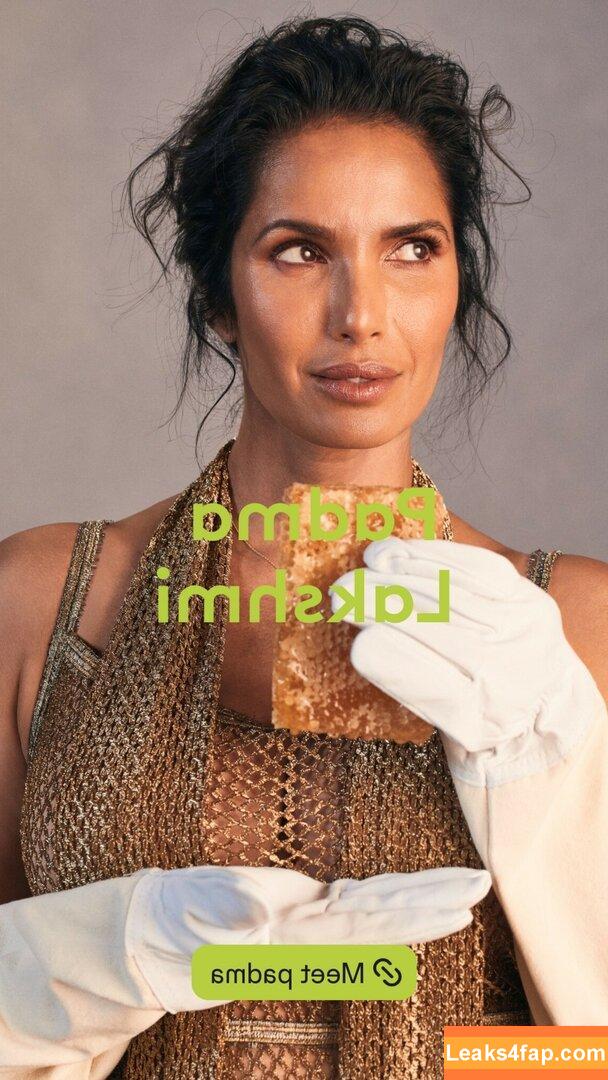 Padma Lakshmi / PadmaLakshmi leaked photo photo #0247