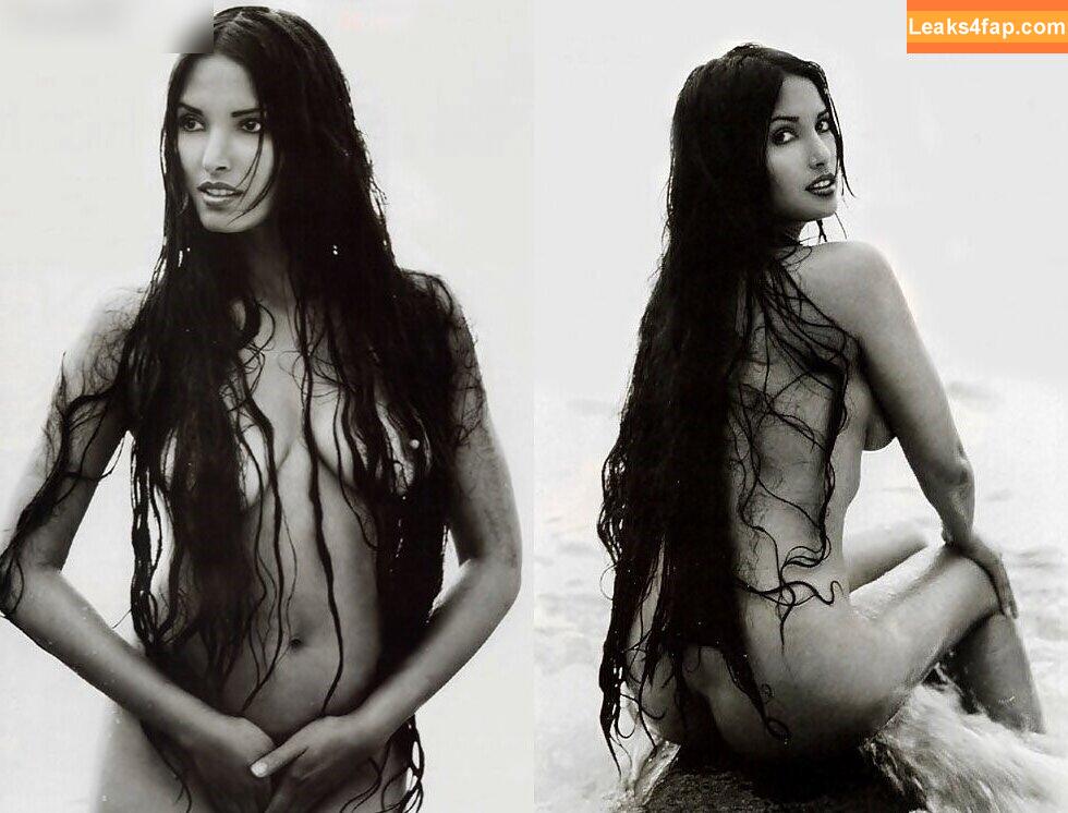 Padma Lakshmi / PadmaLakshmi leaked photo photo #0277