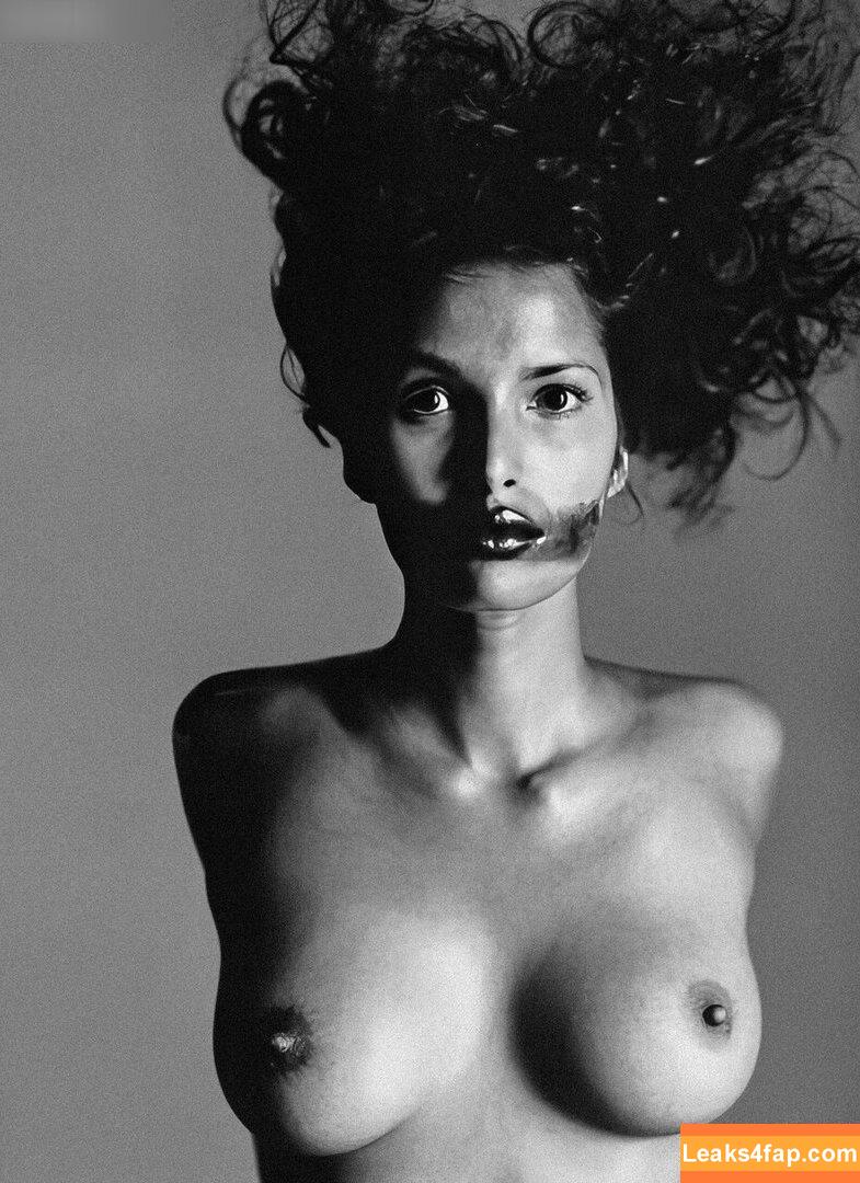 Padma Lakshmi / PadmaLakshmi leaked photo photo #0280