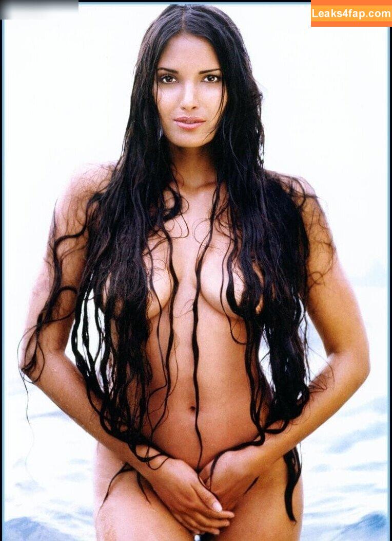 Padma Lakshmi / PadmaLakshmi leaked photo photo #0292