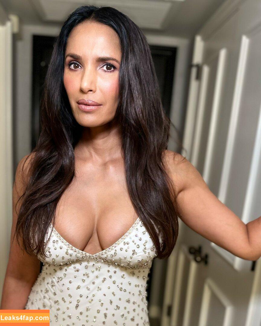 Padma Lakshmi / PadmaLakshmi слитое фото фото #0346