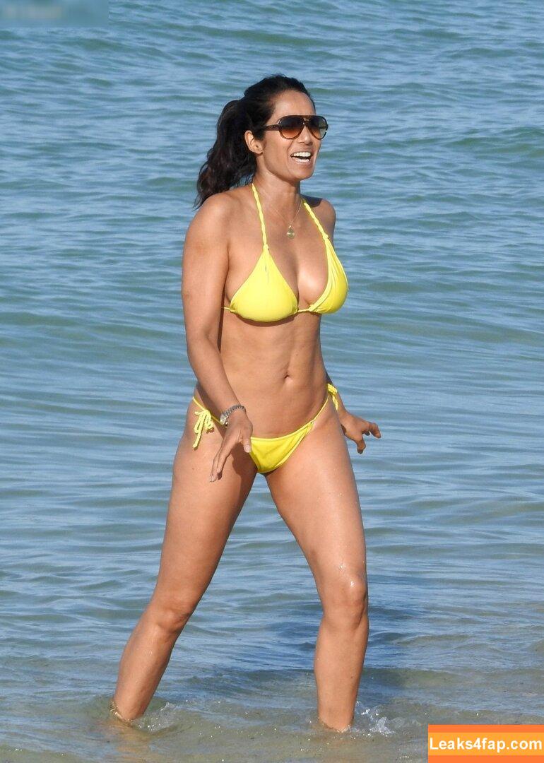 Padma Lakshmi / PadmaLakshmi leaked photo photo #0361