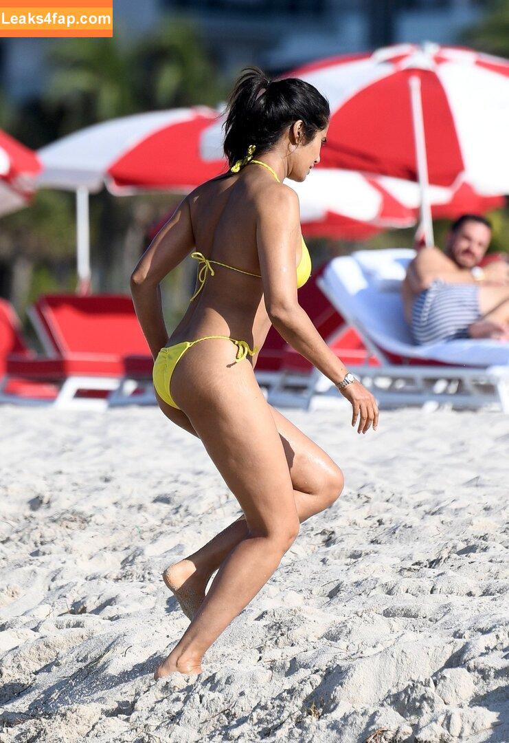 Padma Lakshmi / PadmaLakshmi leaked photo photo #0367