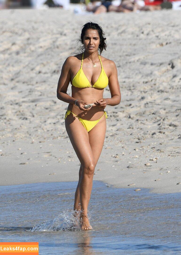 Padma Lakshmi / PadmaLakshmi leaked photo photo #0370