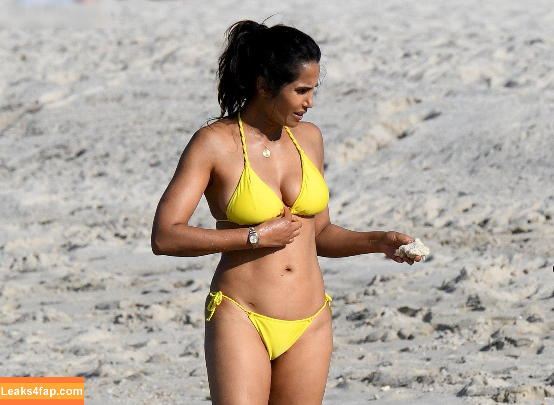 Padma Lakshmi / PadmaLakshmi leaked photo photo #0372