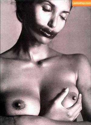 Padma Lakshmi photo #0001