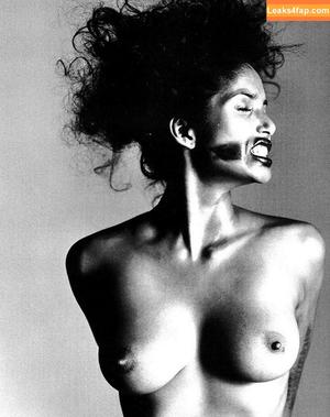 Padma Lakshmi photo #0002