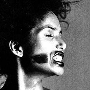 Padma Lakshmi photo #0007