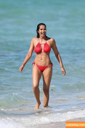 Padma Lakshmi photo #0009