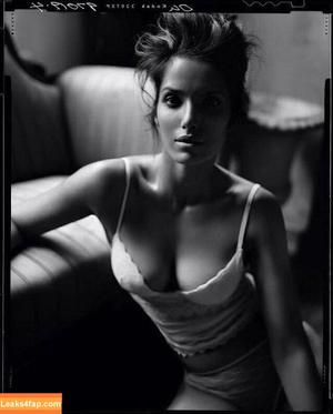 Padma Lakshmi photo #0010